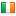 cubeweb-ou.com server is located in Ireland
